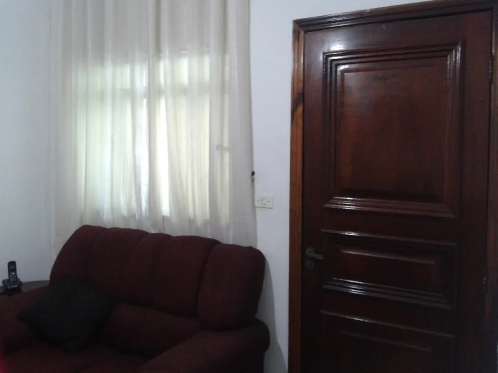 Sobrado, 3 quartos, 180 m² - Foto 5