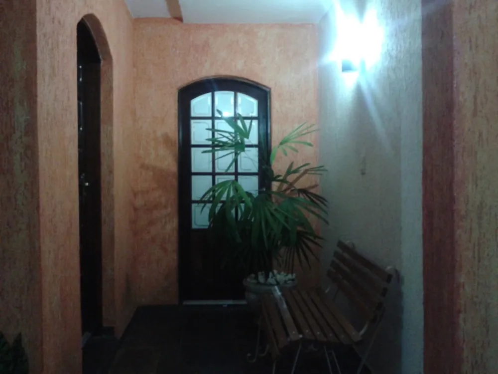 Sobrado, 3 quartos, 180 m² - Foto 3