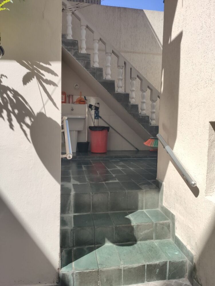 Loja-Salão à venda com 2 quartos - Foto 2