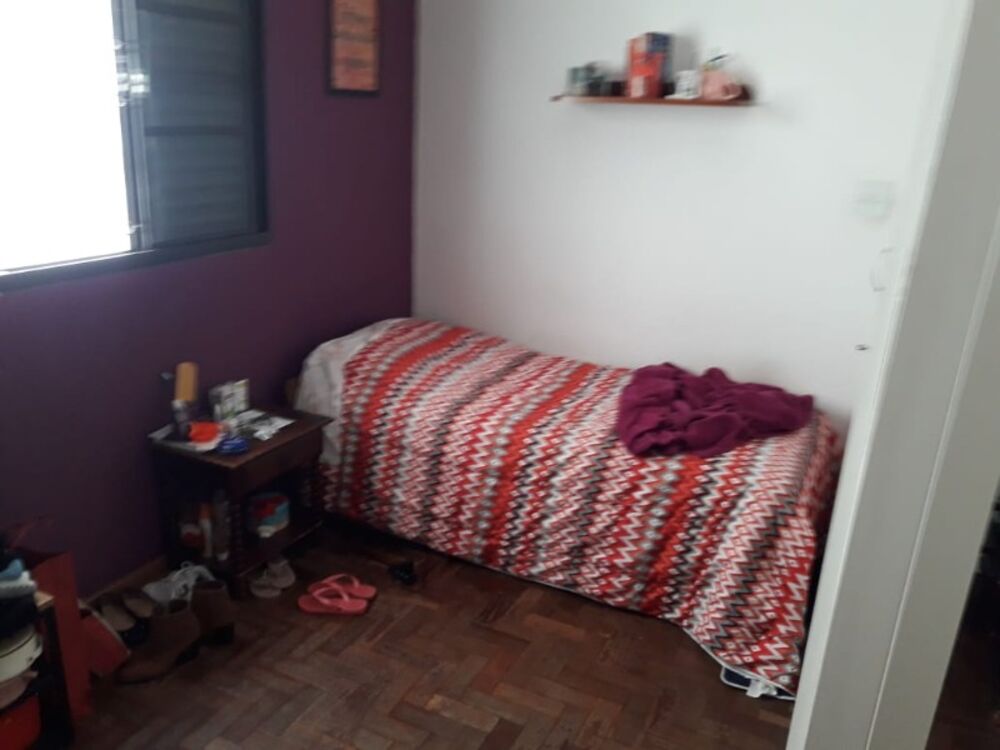 Terreno, 180 m² - Foto 6