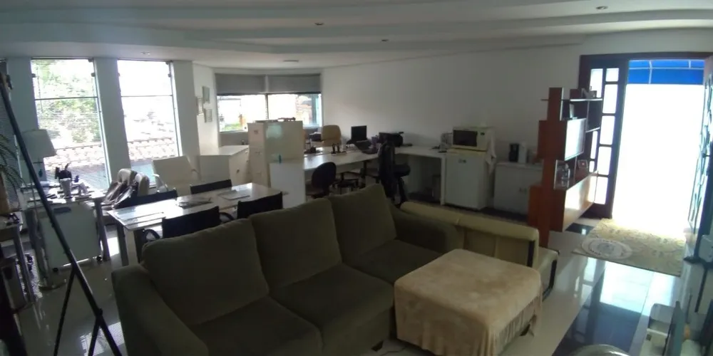 Casa, 3 quartos, 426 m² - Foto 2