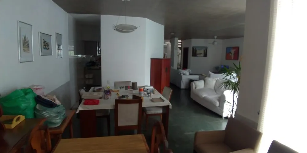 Casa, 3 quartos, 426 m² - Foto 4