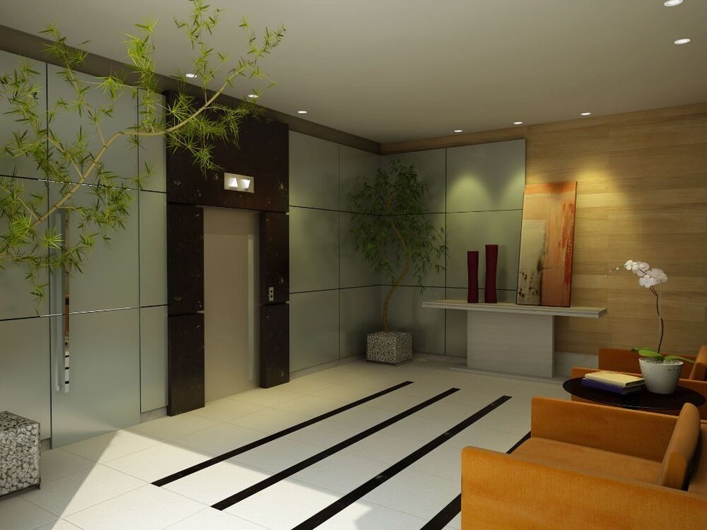Cobertura, 3 quartos, 150 m² - Foto 7