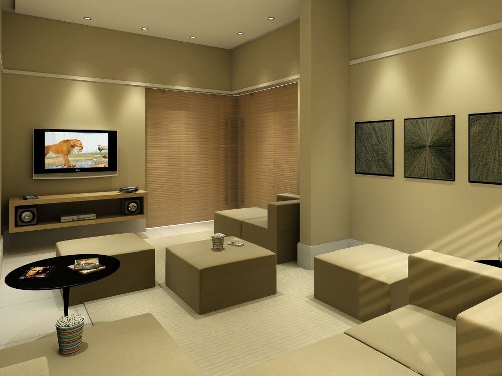 Cobertura, 3 quartos, 150 m² - Foto 14