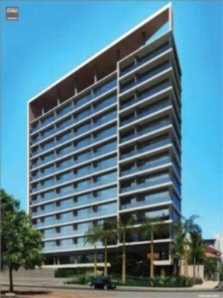 Sala-Conjunto, 567 m² - Foto 2
