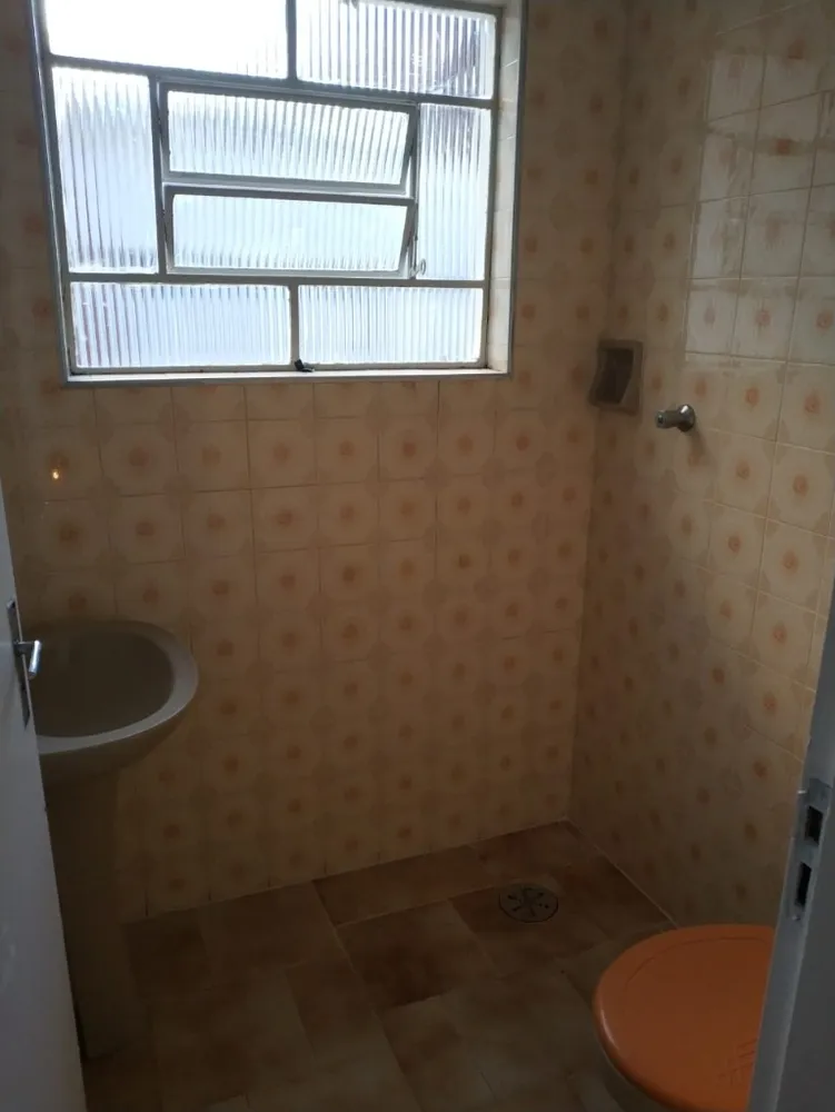 Casa, 4 quartos, 176 m² - Foto 9