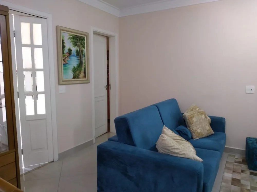 Apartamento, 3 quartos, 151 m² - Foto 16