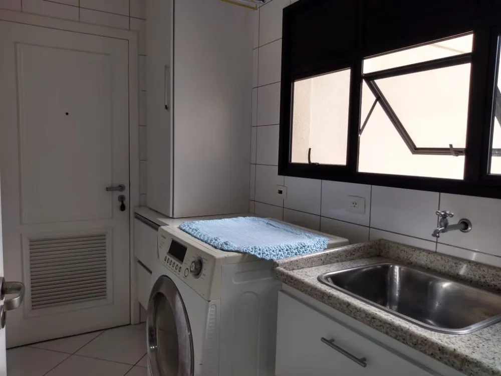 Apartamento, 3 quartos, 151 m² - Foto 10