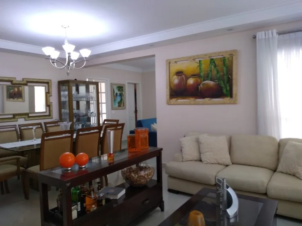 Apartamento, 3 quartos, 151 m² - Foto 15