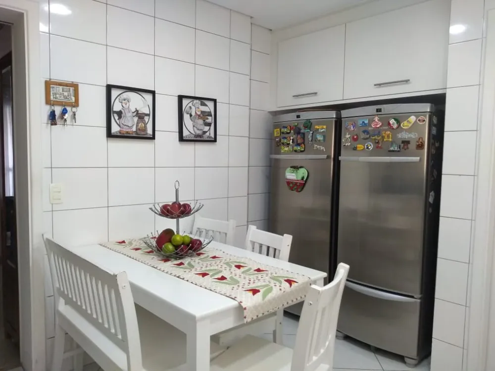 Apartamento, 3 quartos, 151 m² - Foto 13