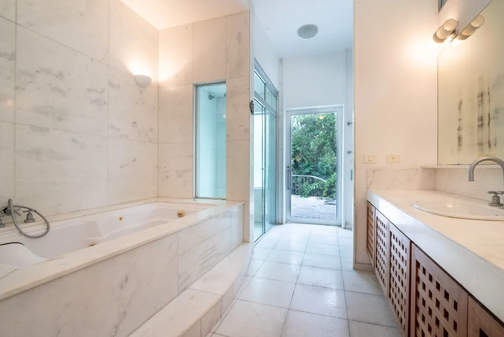 Casa, 764 m² - Foto 12