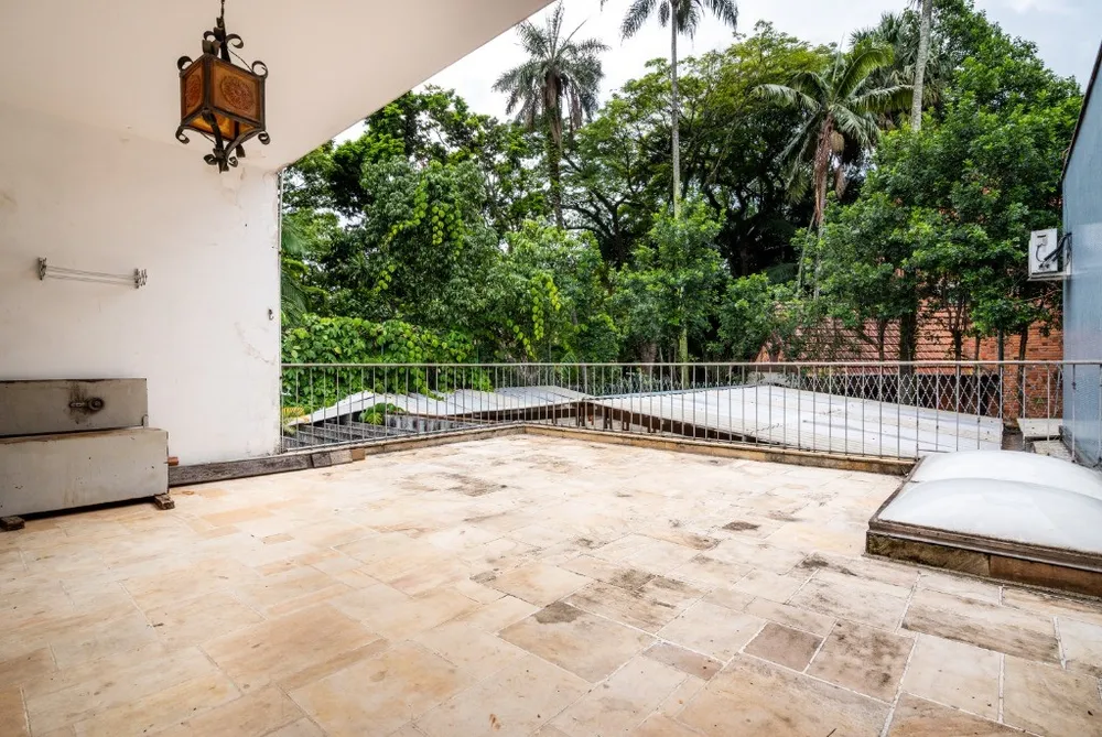 Casa, 764 m² - Foto 9