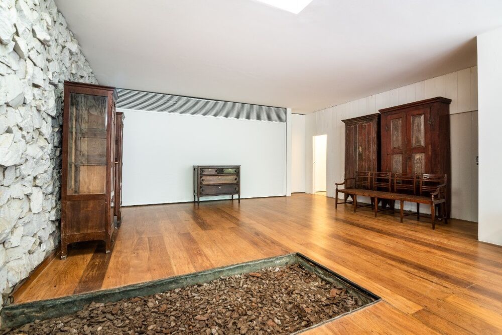 Casa, 764 m² - Foto 2