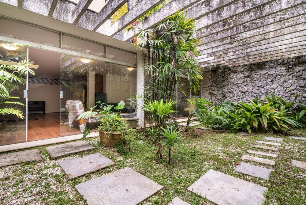 Casa, 764 m² - Foto 4