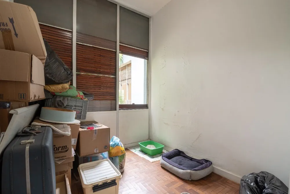 Casa, 764 m² - Foto 11