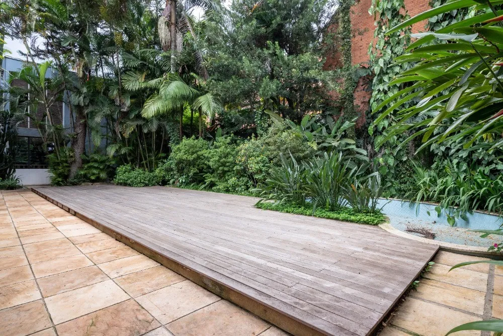 Casa, 764 m² - Foto 5