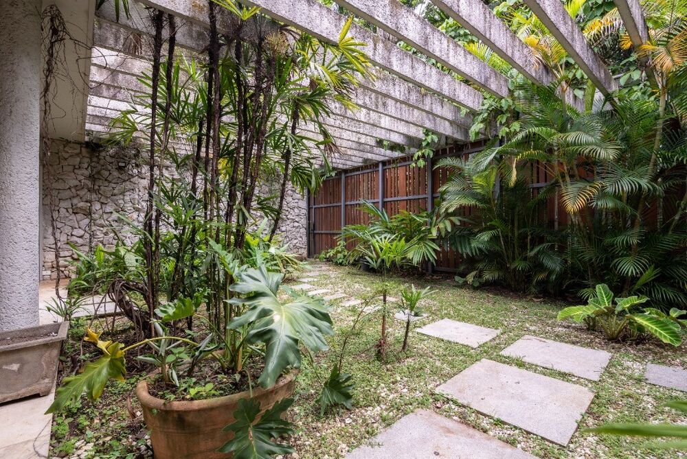 Casa, 764 m² - Foto 3