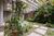 Casa, 764 m² - Foto 3