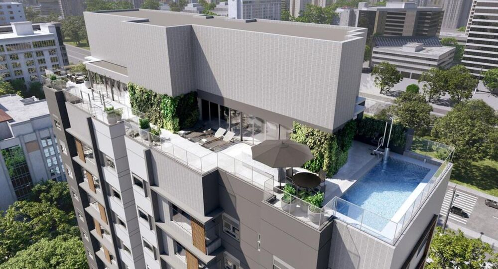 Apartamento, 3 quartos, 112 m² - Foto 15