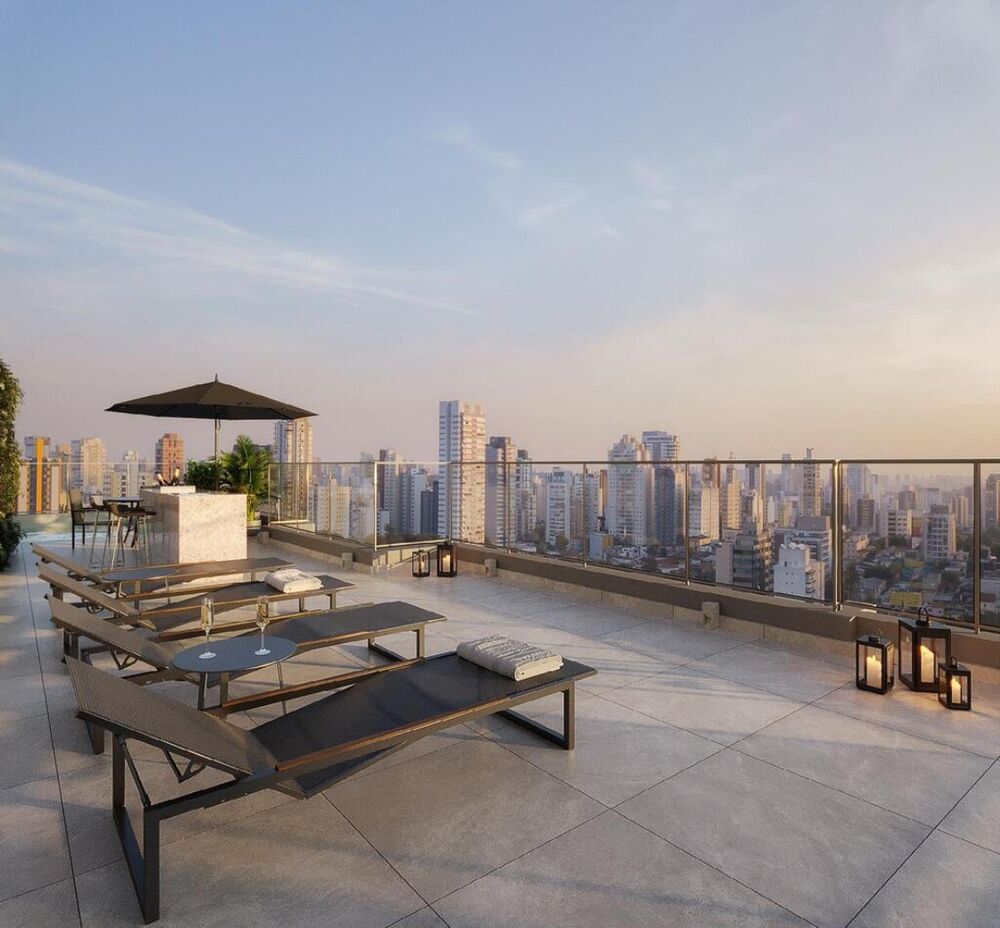 Apartamento, 3 quartos, 112 m² - Foto 12