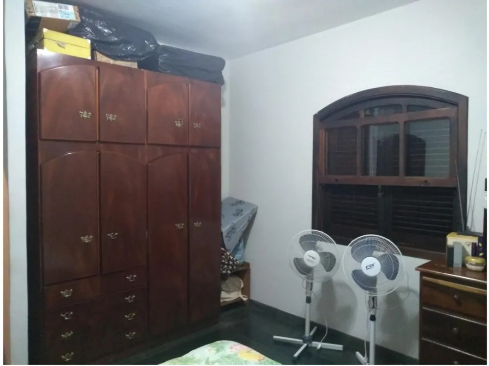 Casa, 3 quartos, 270 m² - Foto 4