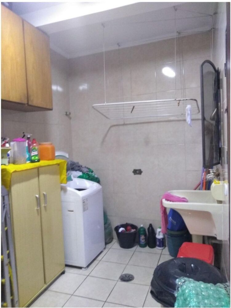 Casa, 3 quartos, 270 m² - Foto 15