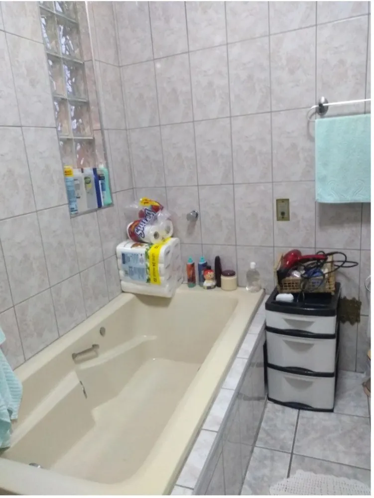 Casa, 3 quartos, 270 m² - Foto 3