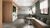 Cobertura, 2 quartos, 78 m² - Foto 4