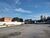 Terreno, 996 m² - Foto 1