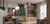 Apartamento, 2 quartos, 44 m² - Foto 3