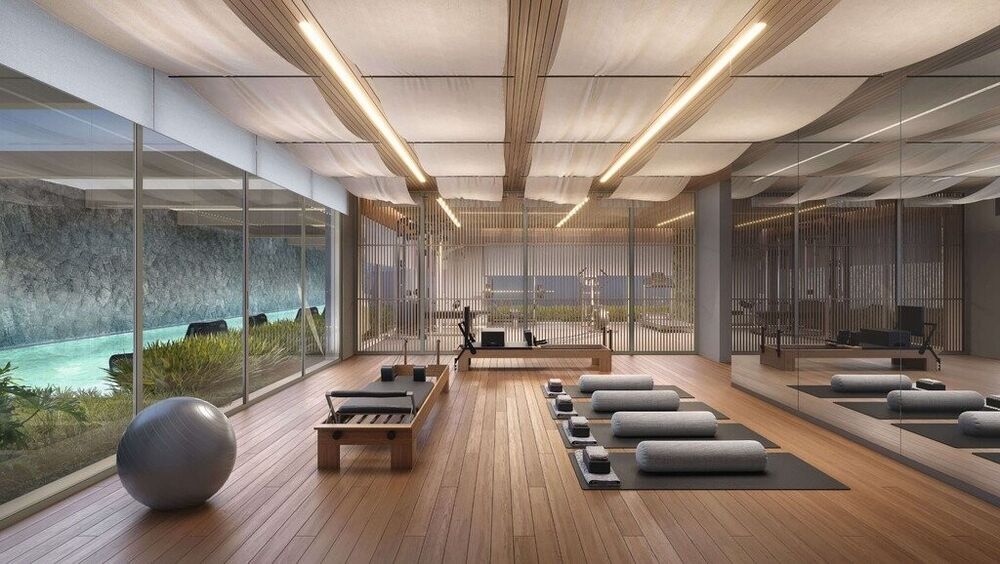 Apartamento, 4 quartos, 772 m² - Foto 7