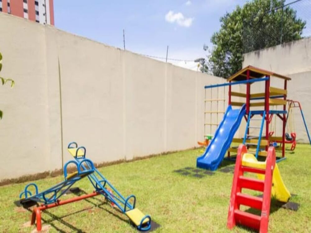 Apartamento, 3 quartos, 85 m² - Foto 15