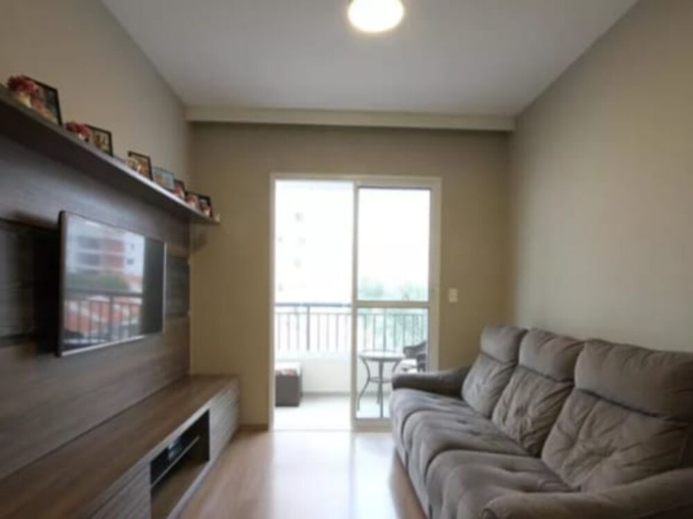 Apartamento, 3 quartos, 85 m² - Foto 17