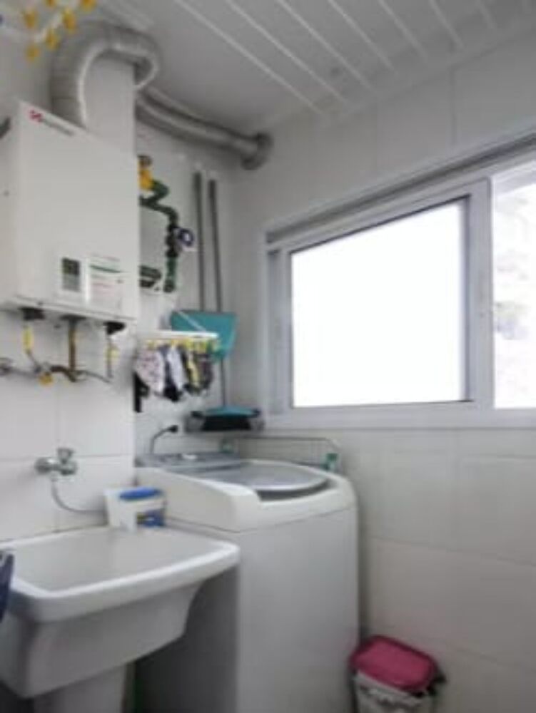Apartamento, 3 quartos, 85 m² - Foto 18