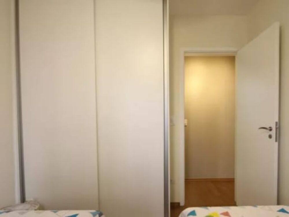 Apartamento, 3 quartos, 85 m² - Foto 19