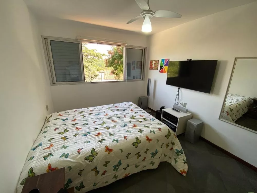 Casa, 5 quartos, 400 m² - Foto 6