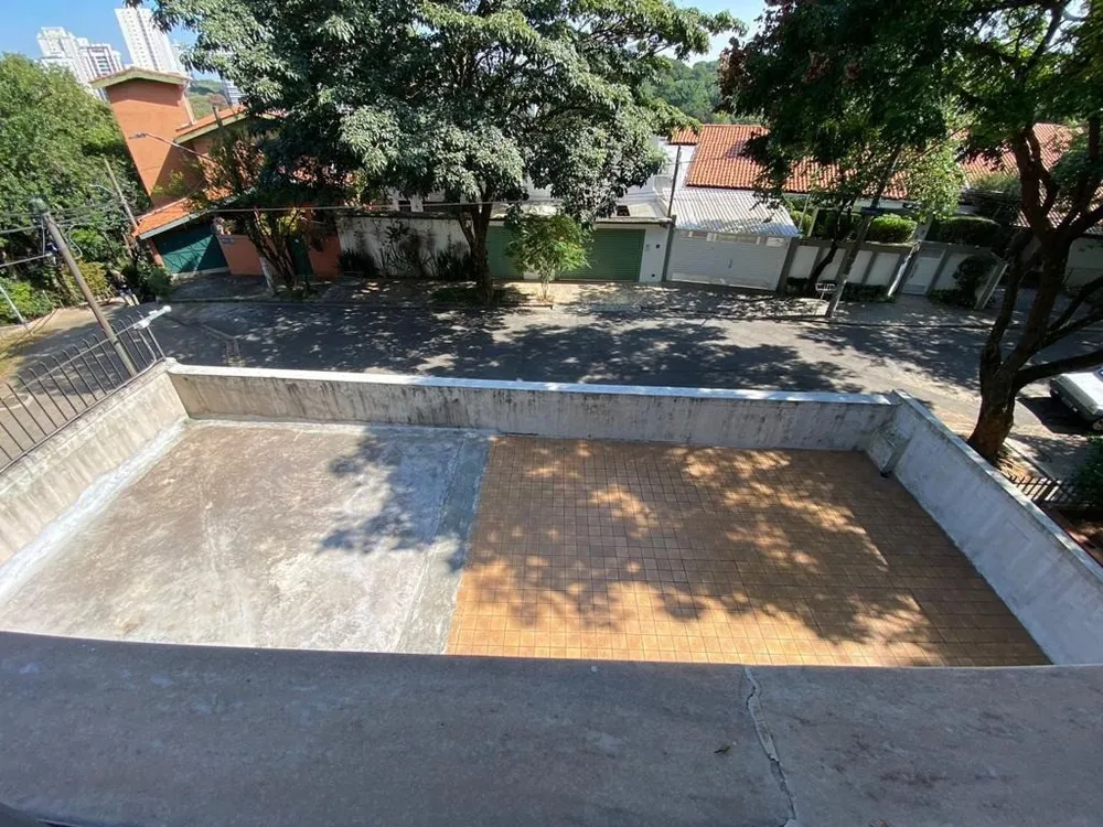 Casa, 5 quartos, 400 m² - Foto 10