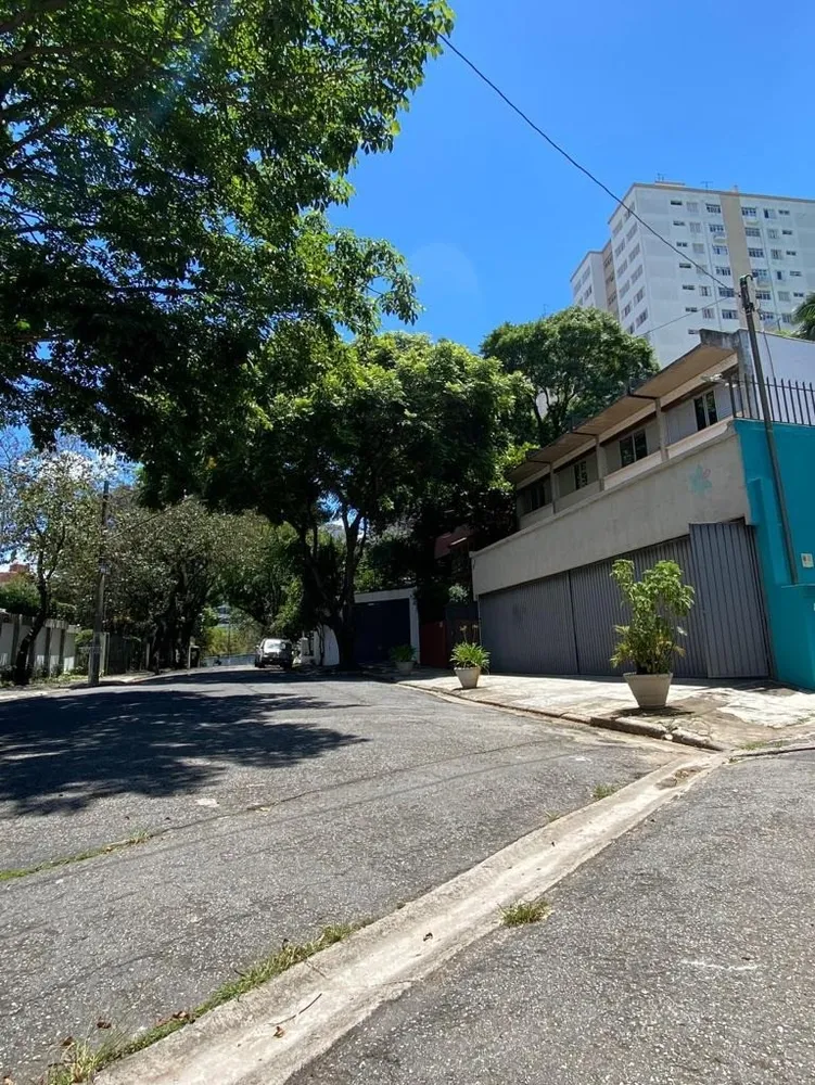 Casa, 5 quartos, 400 m² - Foto 2