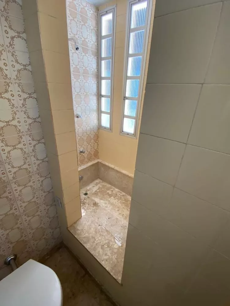 Casa, 5 quartos, 400 m² - Foto 7