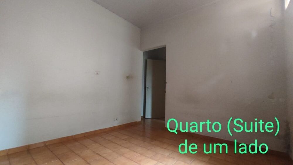 Casa, 3 quartos, 135 m² - Foto 7