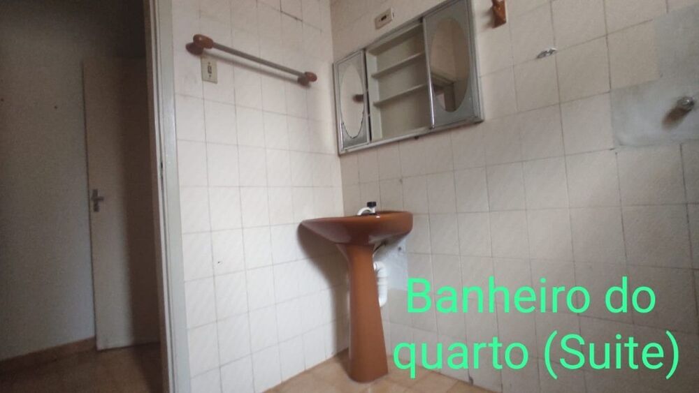Casa, 3 quartos, 135 m² - Foto 5