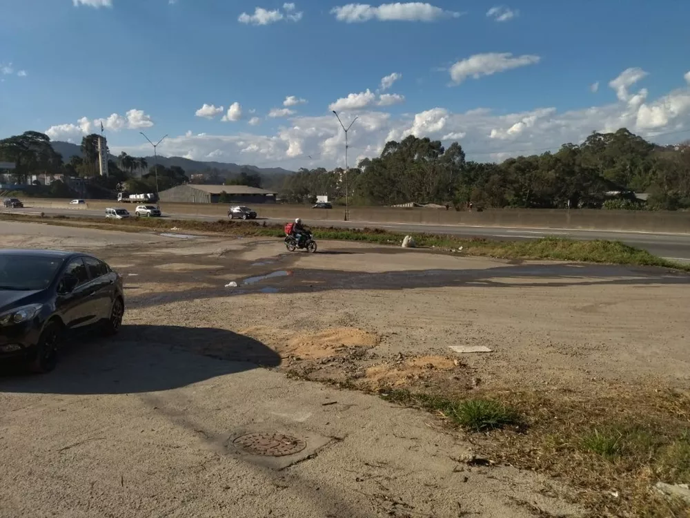 Depósito-Galpão-Armazém para alugar, 2000m² - Foto 2