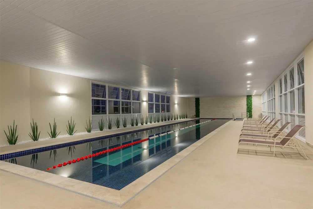 Apartamento, 3 quartos, 145 m² - Foto 13
