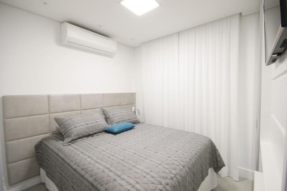 Apartamento, 1 quarto, 57 m² - Foto 18