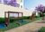 Apartamento, 1 quarto, 24 m² - Foto 3