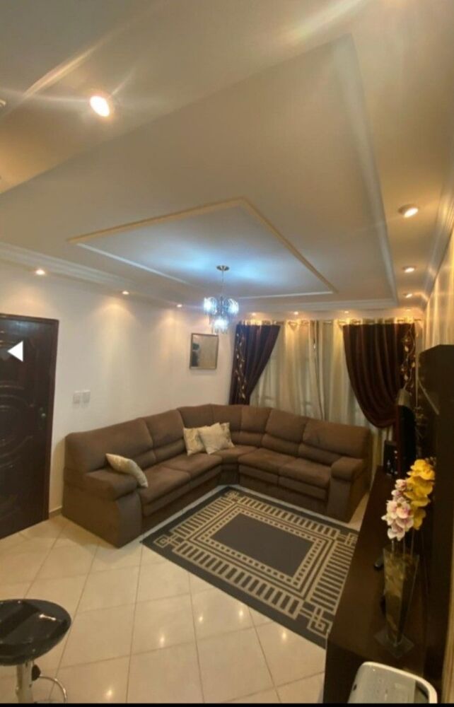 Casa, 3 quartos, 165 m² - Foto 4