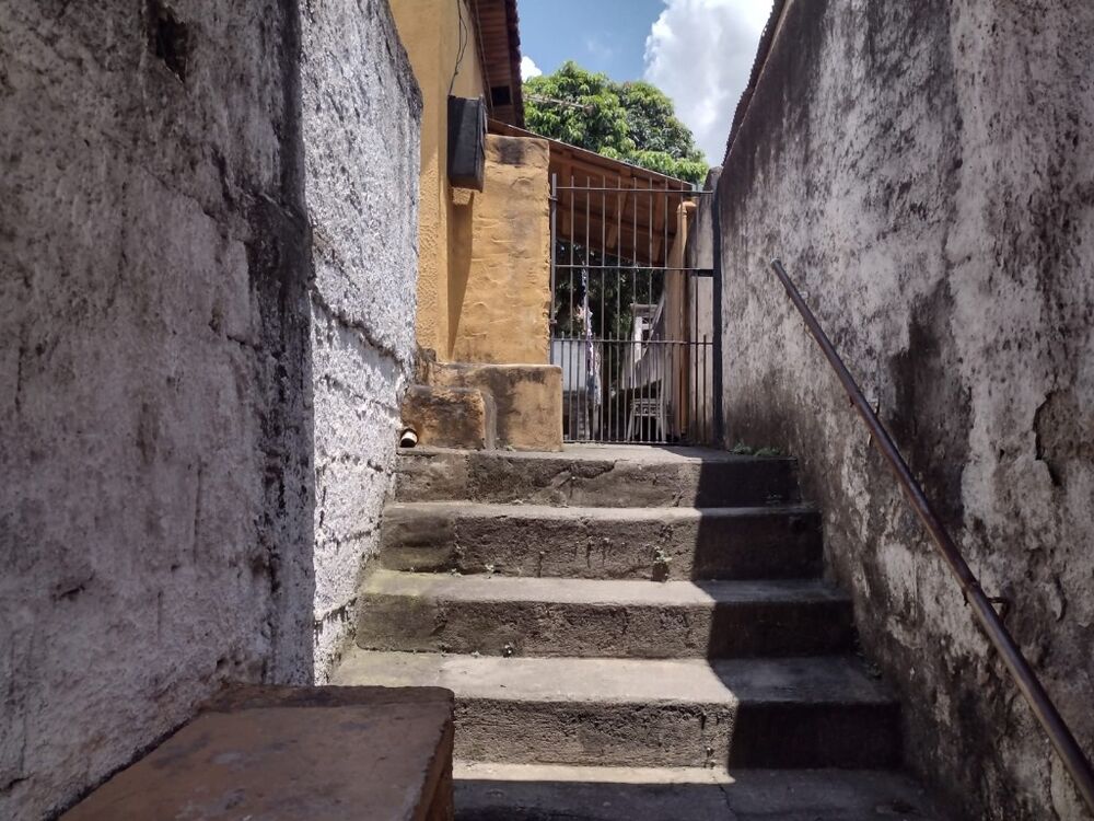 Terreno, 429 m² - Foto 7