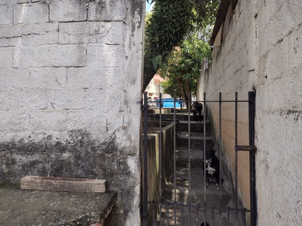 Terreno, 429 m² - Foto 14