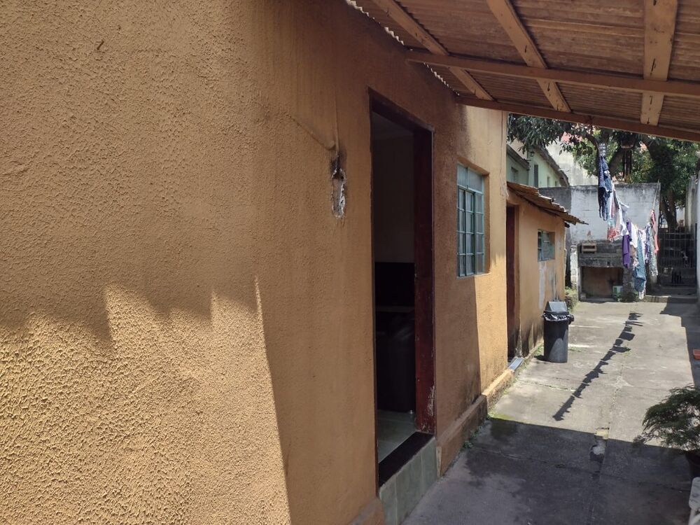 Terreno, 429 m² - Foto 8