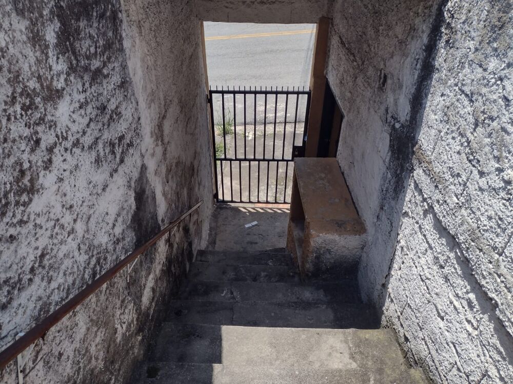 Terreno, 429 m² - Foto 6